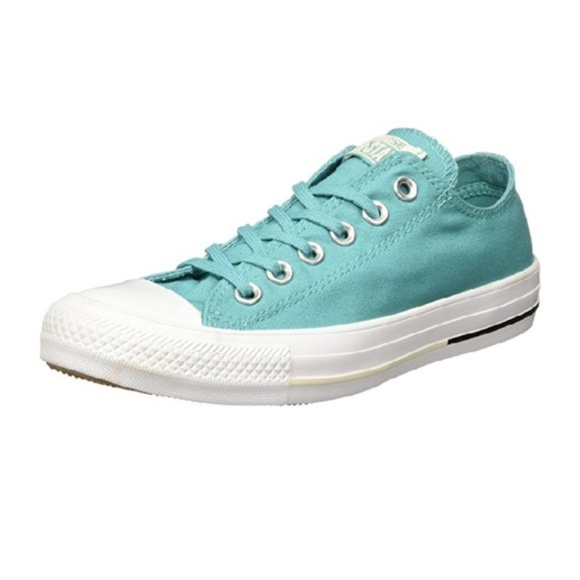 Converse Sneakers - Picture 2 of 7